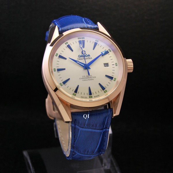 Omega watch man-192